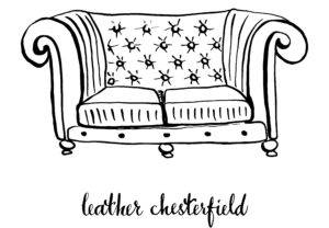 leather cleaning Joondalup