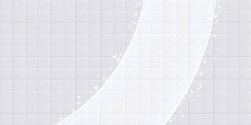 tile vector scaled