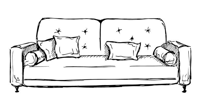 upholstery vector scaled